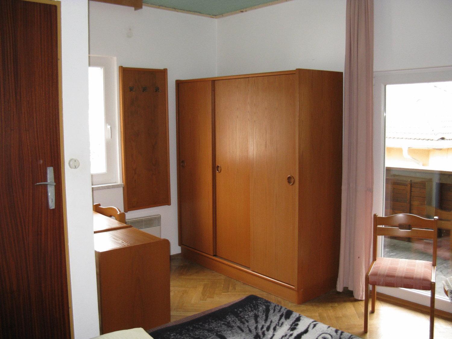 Gasthof Laggner Щайндорф ам Осиахер Зее Екстериор снимка
